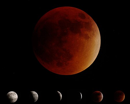 ไฟล์:9-27-15_Lunar_Eclipse_(Blood_Moon).jpg