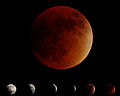 9-27-15 Lunar Eclipse (Blood Moon).jpg