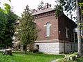 wikimedia_commons=File:91_Zelena_Street,_Lviv_(01).jpg