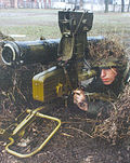 9K111 Fagot in Poolse service.jpg