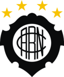 Logo du Rio Negro