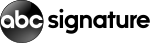 ABC Signature (2020) logo.svg