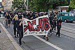 Miniatura para A.C.A.B.