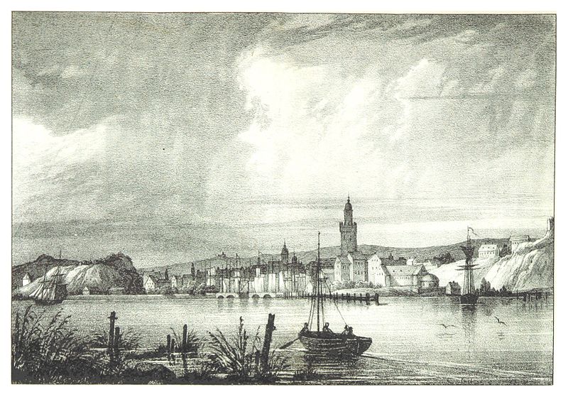 File:ACHENBACH(1836) p139 GÖTHEBORG.jpg