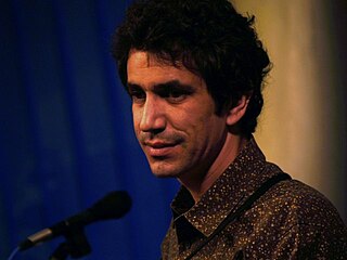 <span class="mw-page-title-main">A. J. Croce</span> American singer-songwriter (born 1971)