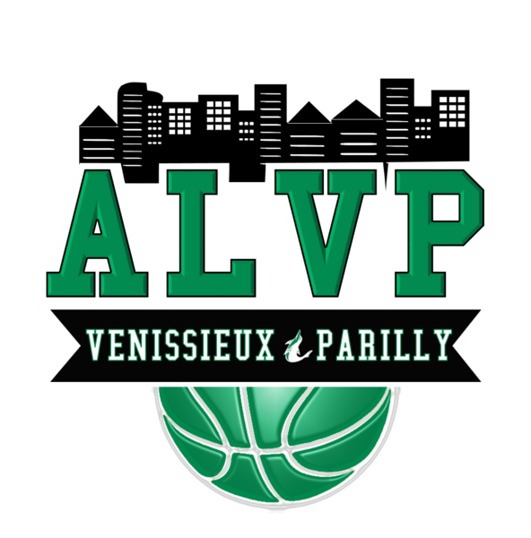 File:ALVP-LOGO.png