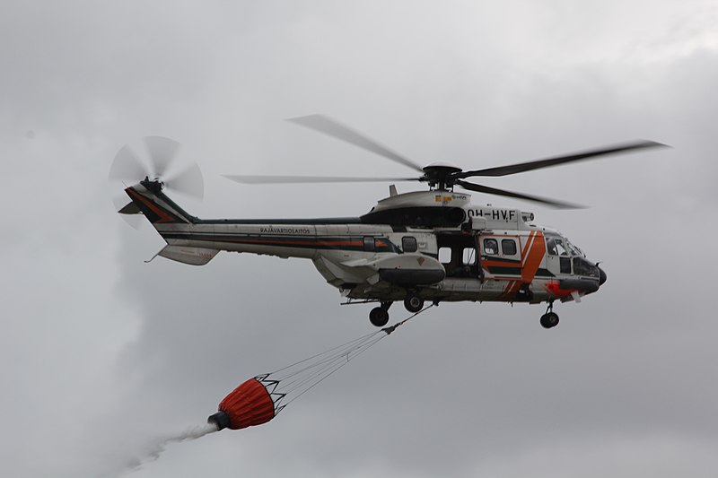 File:AS332 Super Puma OH-HVF Turku Airshow 2015 02.JPG