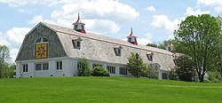 ASH Cow Barn Athens OH USA.JPG