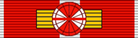 ไฟล์:AUT_Honour_for_Services_to_the_Republic_of_Austria_-_3rd_Class_BAR.png