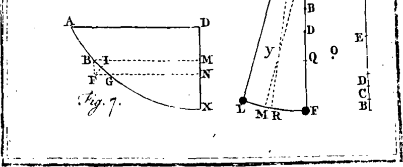 File:A compendious system of natural philosophy Fleuron T134861-4.png