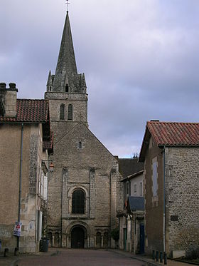 Abbaye de Saint-Benoit Vienne.jpg
