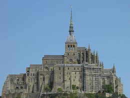 Abbaye du Mont-Saint-Michel (12) .jpg