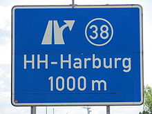 Abfahrt Harburg.jpg