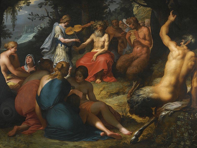 File:Abraham Janssens - The judgement of Midas.jpg