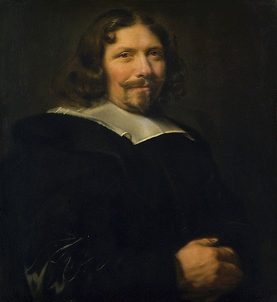 File:Abraham de Vries - Der Antwerpener Bürger Kerckhoven - GG 807 - Kunsthistorisches Museum.jpg