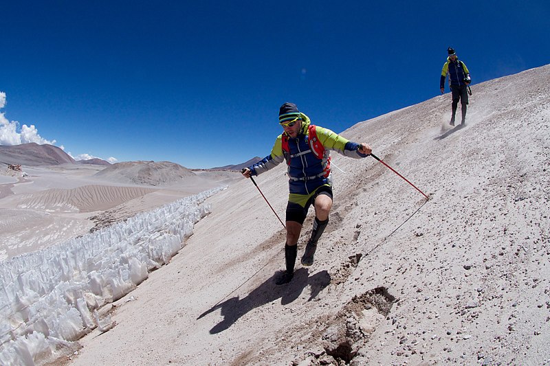 File:Aconcagua Argentina 2015.jpg