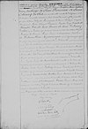 Certidão de nascimento da princesa Josephine (30 de novembro de 1870) .jpg