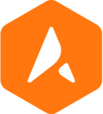ActiveReports-Logo.png