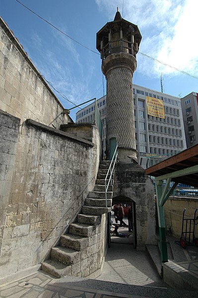 File:Adana Yeni Camii 8573.jpg