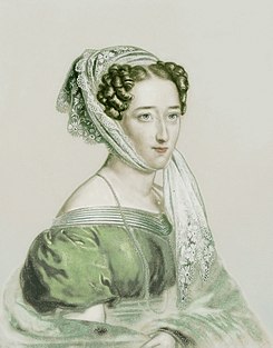 Adelheid, Duchess of Oldenburg.jpg
