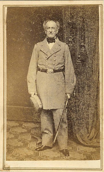 File:Admiral Franklin Buchanan, Confederate States Navy.jpg