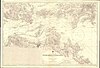 100px admiralty chart no 1969 ozuchi shima to funoko shima%2c published 1961