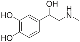 File:Adrenaline.svg