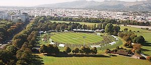 Aerial view of Hagley Oval.jpg