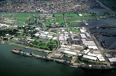 Naval base. Военно морская база США Норфолк. База ВМС США Норфолк. Норфолк база ВМФ США.