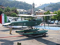 Como Aerodrome 3.JPG