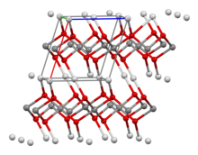Silver(I,III) Oxide
