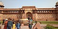 Agra Fort internal.jpg