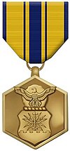 Air Force Commendation Medal.jpg