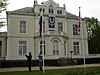 Airborne Museum Hartenstein