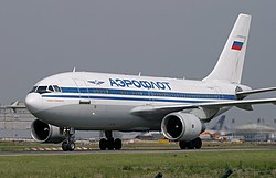 Airbus A310-324(ET), Aeroflot AN0369461.jpg