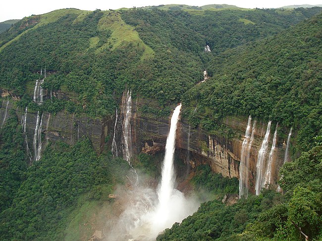Akashiganga Water Falls.jpg