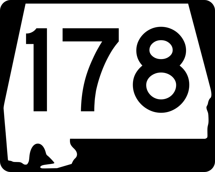 File:Alabama 178.svg