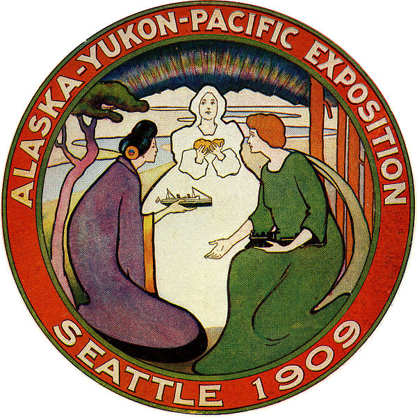 File:Alaska-Yukon-Pacific Exposition logo.jpg