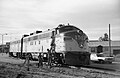 Alaska Railroad locomotive EMD FP7 1512 01.jpg