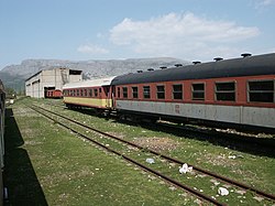 Albania trains 4.jpg