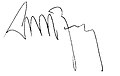 Alberto Barrera Tyszka signature.JPG