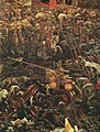Albrecht Altdorfer - The Battle of Alexander (detail) - WGA0203.jpg