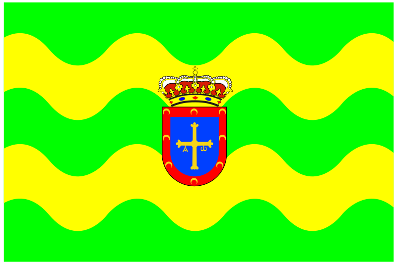 File:Allande flag.svg