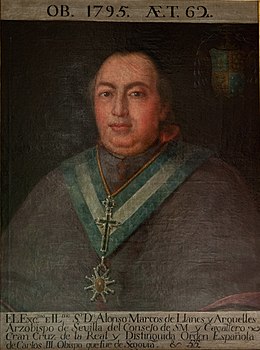 Alonso Marcos de Llanes Argüelles, arzobispo de Sevilla.jpg