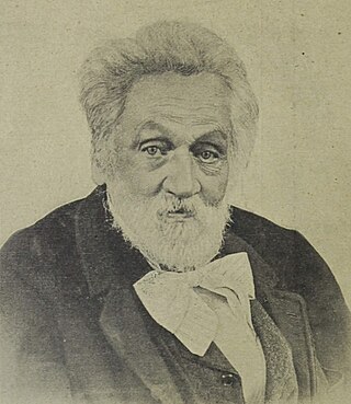 Rudolf von Alt