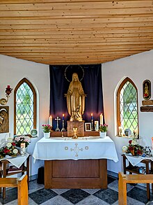 Datei:Altar_der_Gutenkapelle.jpg