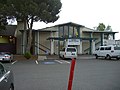Alviso Health Center - panoramio.jpg