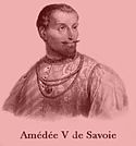 Amedee v desavoie.jpg