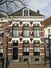 Herenhuis