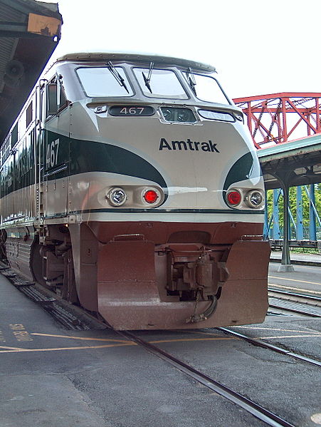 File:Amtrak 467 EMD F59PH.jpg